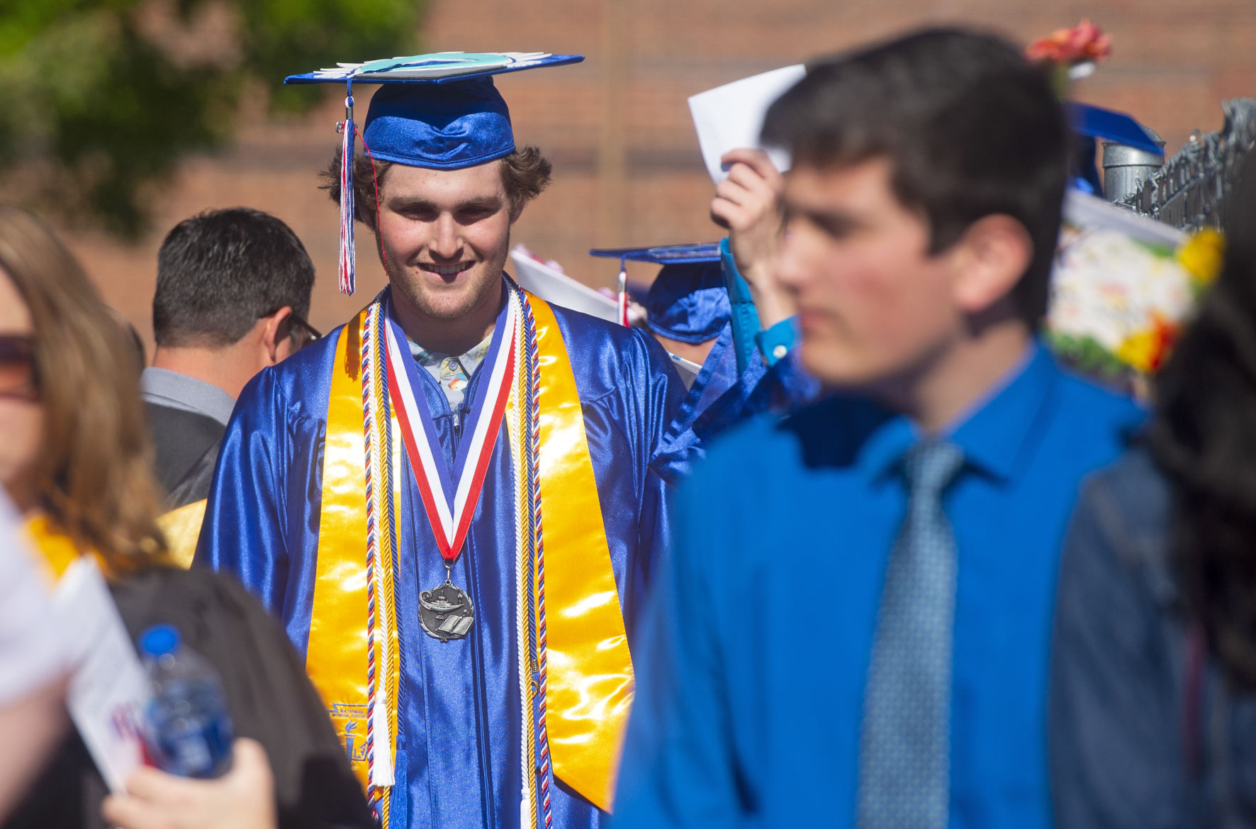 052619-news-ffchs-graduation 41.JPG